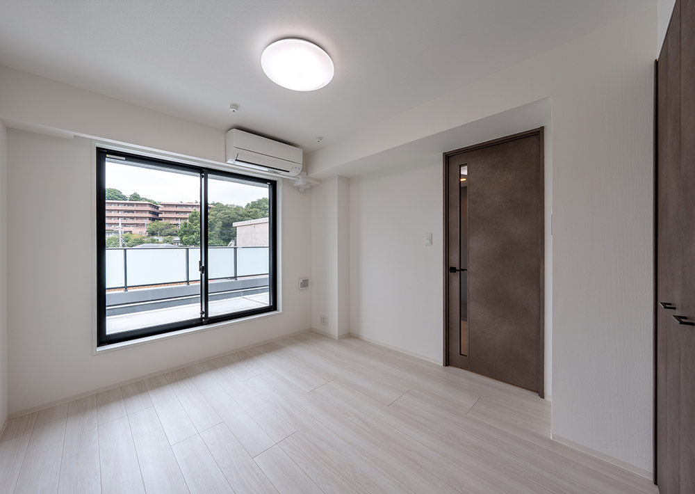 (仮称)横浜市緑区長津田7丁目新築工事12